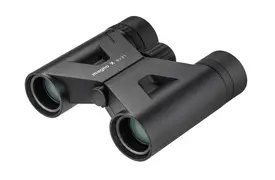 Eschenbach magno X 8x21 Fernglas