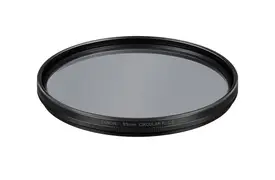 Canon PL-C B Filter 95 mm