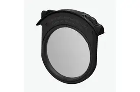 Canon C-PL Einsteck-Polfilter für EOS R Adapter