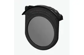 Canon V-ND Einsteck-Graufilter für EOS R Adapter
