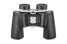 Eschenbach trophy P 8x42 Fernglas