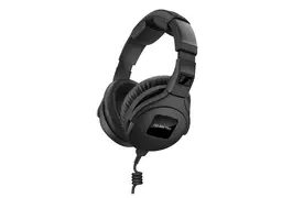 Sennheiser HD 300 PRO Kopfhörer