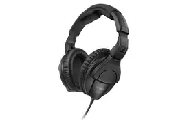 Sennheiser HD 280 PRO Kopfhörer