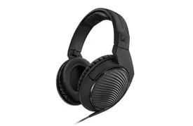 Sennheiser HD 200 PRO Kopfhörer