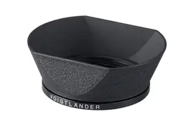 Voigtländer LH-12 Gegenlichtblende