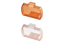 Canon SCF-E3 Farbfilter Set f. Speedlite 600EX II-RT Blitzgeräte