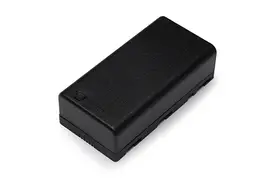 DJI CrystalSky / Cendence WB37 Akku 2S 4920 mAh