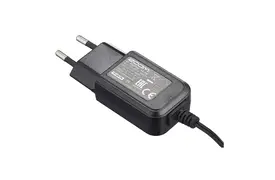 Zoom AD-14E AC-Adapter 240 V Netzteil