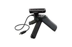 Sony GP-VPT1 Aufnahmegriff+Ministativ