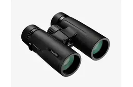 Olympus 10x42 PRO Fernglas