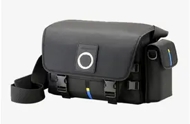 Olympus CBG-10 System-Kameratasche für OM-D und PEN System