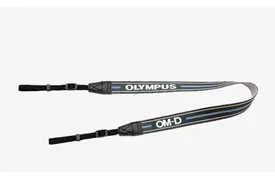 Olympus CSS-P118 Schultergurt für alle OM-D Systemkameras