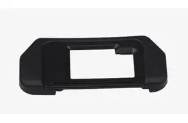 Olympus EP-10 Augenmuschel