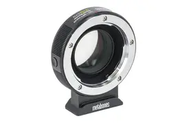 Metabones Minolta MD - MFT Speed Booster ULTRA 0.71x