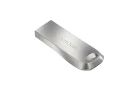 SanDisk Ultra Luxe USB 3.1 Stick 32 GB Flash Drive