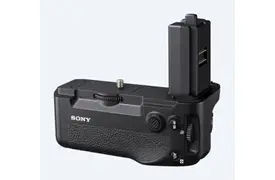 Sony VG-C4EM Batteriehandgriff