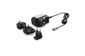 Blackmagic Netzteil 12V 30W für Pocket Camera 4K und 6K