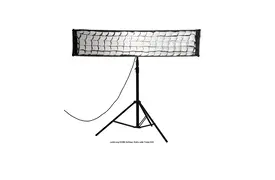 Nanlite EC-140x30 Stoffwabe (für SB-ST-140x30)