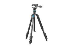 Cullmann RONDO 460M RW20 Stativ