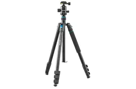 Cullmann RONDO 480M RB8.5 Stativ