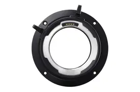 Canon PM-V1 PL Mount Kit Umrüstungskit EF-Mount auf PL-Mount für C500 Mark II