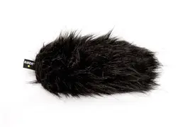 Rode DeadCat VMP Fellwindschutz für VideoMic Pro