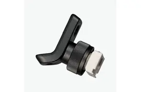 Canon CL-V2 Klemmfuß