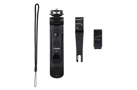 Canon HG-100TBR Griffstativ inkl. BR-E1 Fernbedienung