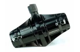 Sunbounce Grip Head Swatty Duo Griff-Konnektor