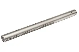 Rode NTG3 Richtrohr Mikrofon
