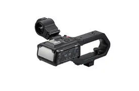 Panasonic VW-HU1E Handgriff