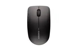 Cherry MW 2400 NEW Funkmaus