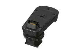 Sony SMAD-P5 MI Zubehörschuh Adapter