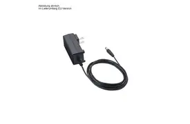 Zoom AD-19 Netzadapter