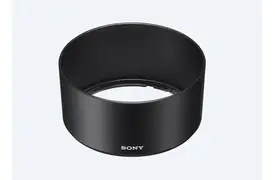 Sony ALC-SH150 Gegenlichtblende für SEL85
