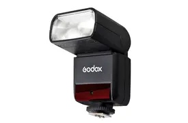 Godox TT350-C Blitzgerät für Canon