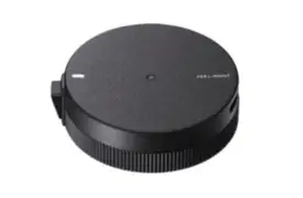 Sigma USB Dock UD-11 L-Mount