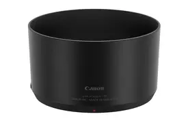 Canon ET-77 Gegenlichtblende