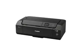 Canon imagePROGRAF PRO-300 A3+ Fotodrucker