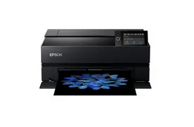 Epson SureColor SC-P700 DIN A3+ 10 Farben, Tintenstrahldrucker