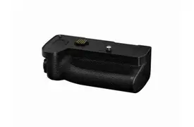 Panasonic DMW-BGS5E Batteriegriff