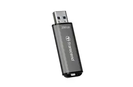 Transcend JetFlash 920, 256 GB USB 3.2 Highspeed