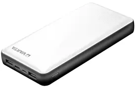 Varta Powerbank Energy 5000