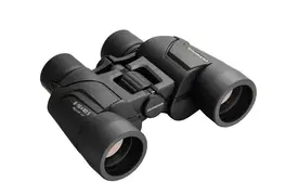 Olympus 8-16x40 S schwarz, Fernglas