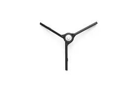 DJI Pocket 2 Mikrostativ