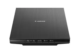 Canon CanoScan LiDE 400 Flachbettscanner