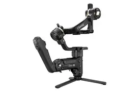 Zhiyun Crane 3S Gimbal für DSLR