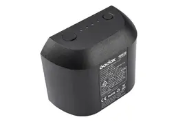 Godox WB26 - Akku für AD600Pro