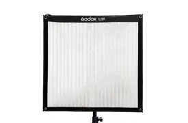Godox FL150S flexible LED Leuchte 60 x 60cm