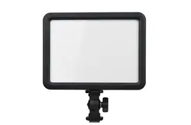 Godox LED P120C Flachleuchte